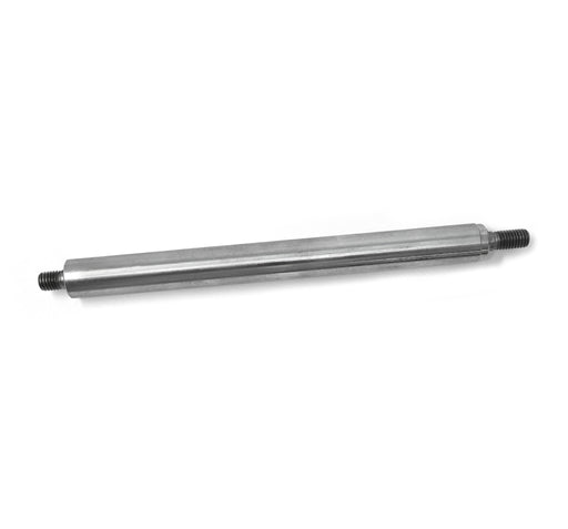 Replacement Table Top Cylinder Shaft
