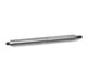 Replacement Table Top Cylinder Shaft