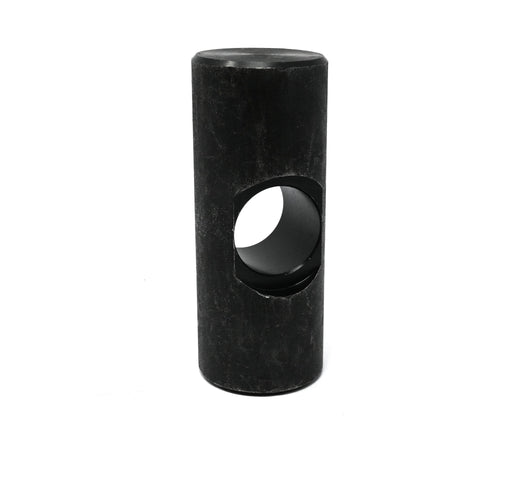 Pivot Pin for Bead Loosener Rod (old style Round Foot Operated)