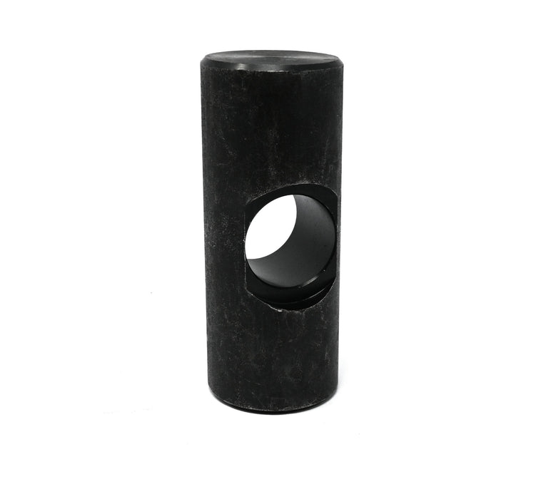 Pivot Pin for Bead Loosener Rod (old style Round Foot Operated)