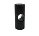 Pivot Pin for Bead Loosener Rod (old style Round Foot Operated)
