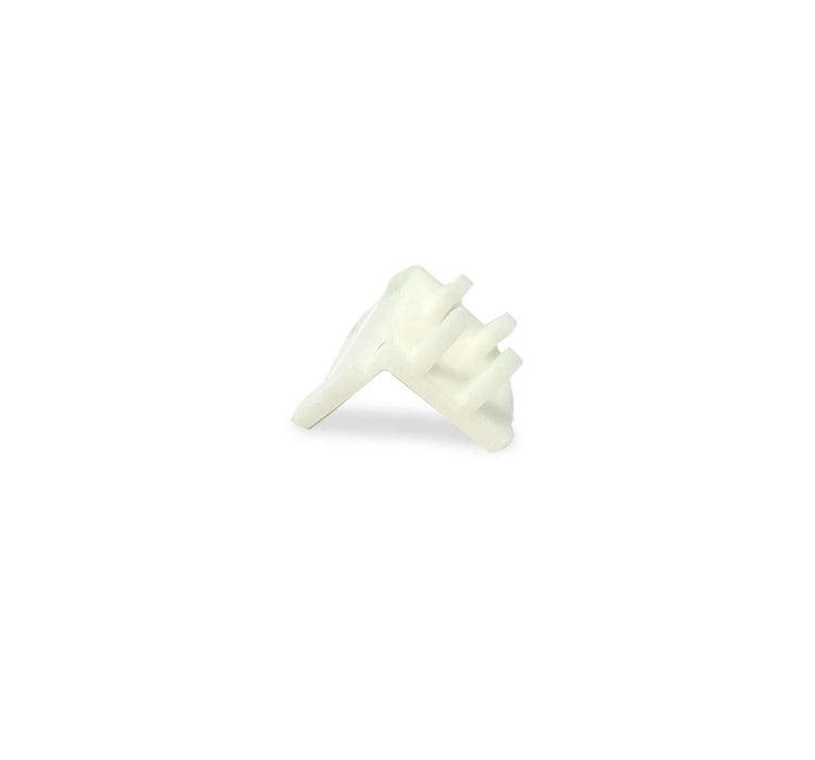 Coats SS M/D Head Insert (White)