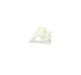Coats SS M/D Head Insert (White)