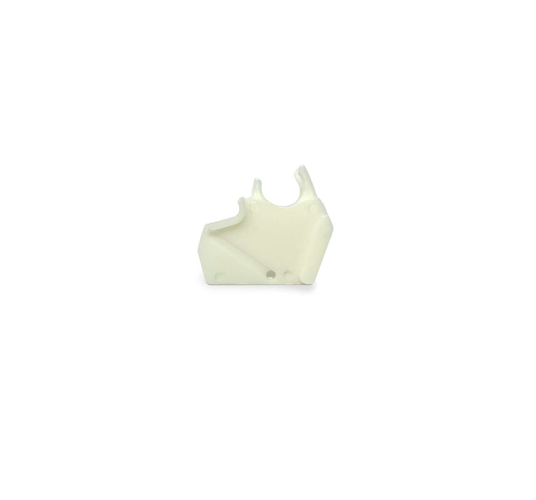 Coats SS M/D Head Insert (Pack of 12) (White)