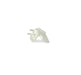 Coats SS M/D Head Insert (Pack of 12) (White)