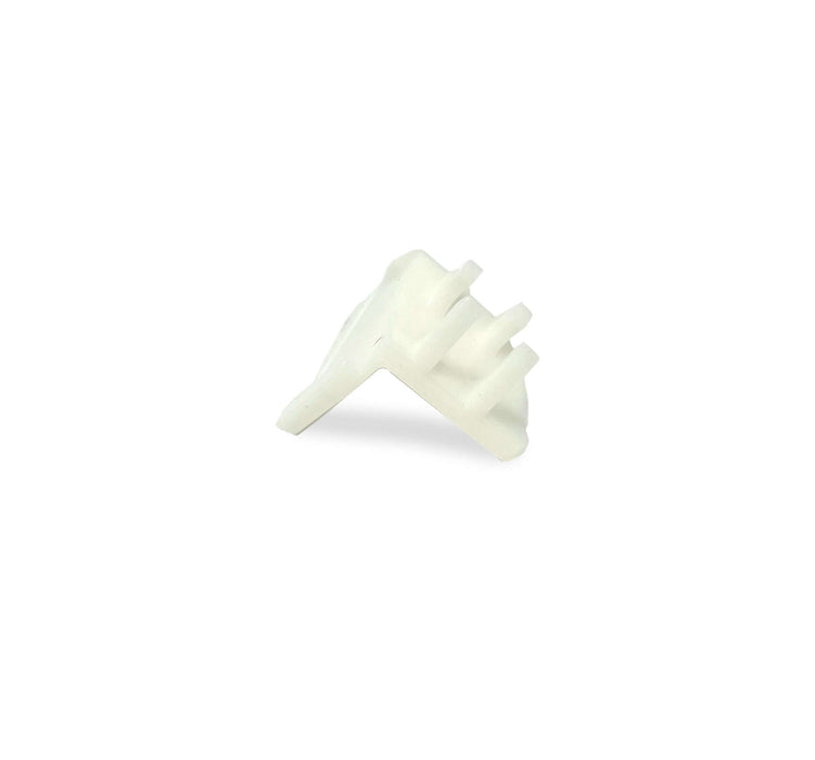 Coats SS M/D Head Insert (Pack of 12) (White)