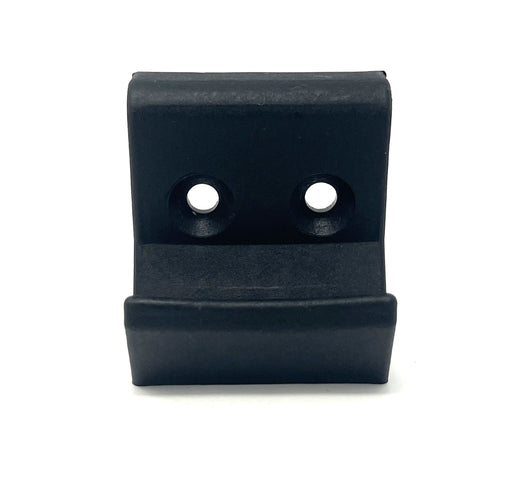 Motorcycle Jaw Clamp Covers For Coats Tire Changer 4PK