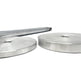 Coats Rim Clamp Replacement Shaft Bead Loosener
