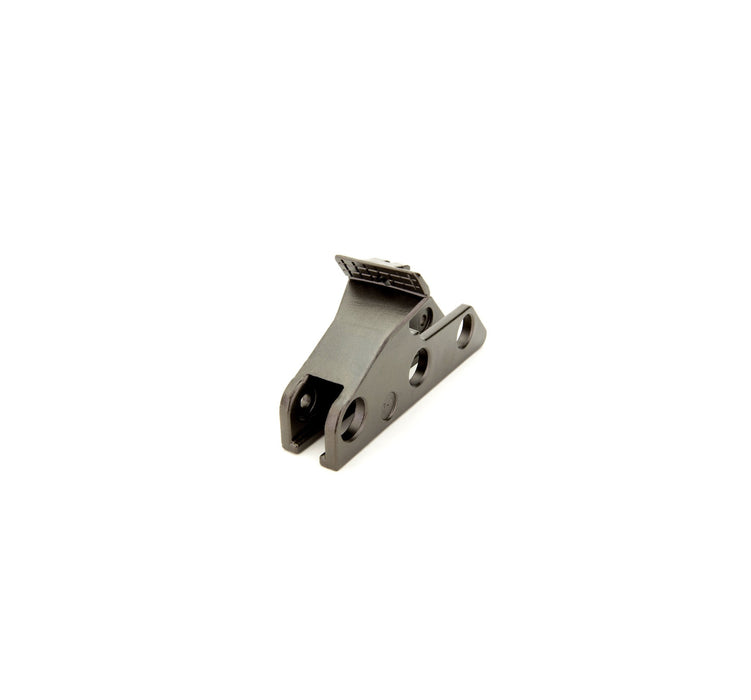 Coats Adjustable 3 Button Rim Clamp Jaw (Range: 6"   22") Set of 4 Coats 8184926
