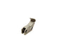Coats Adjustable 2 Button Rim Clamp Jaw (Range: 13"   24") Set of 4