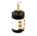 Tire Changer Forward Reverse Switch 20 AMP