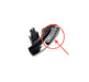 Coats Tail insert for lever less Tire Changer   5PK