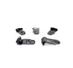 Coats Front/hook inserts for lever less Tire Changer   5PK