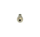 1/4 ” Metal Quick Release Valve/Dump Valve