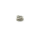 1/4 ” Metal Quick Release Valve/Dump Valve