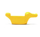 Accu Turn, FMC and Snap On Nylon Premium Yellow M/D Head