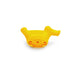 Accu Turn, FMC and Snap On Nylon Premium Yellow M/D Head