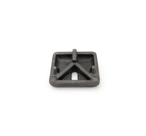 Ammco Upper Boring Bar Clamp