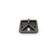 Ammco Upper Boring Bar Clamp