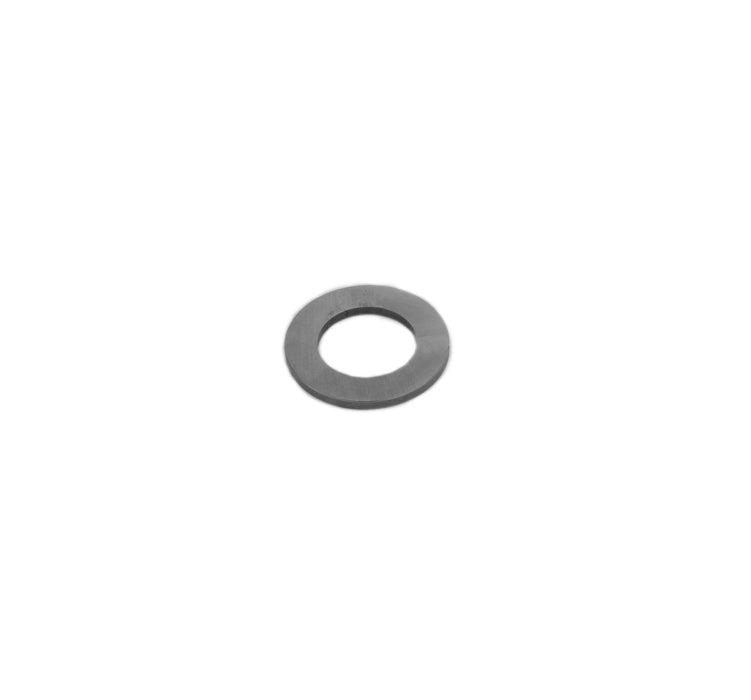Washer for 204241