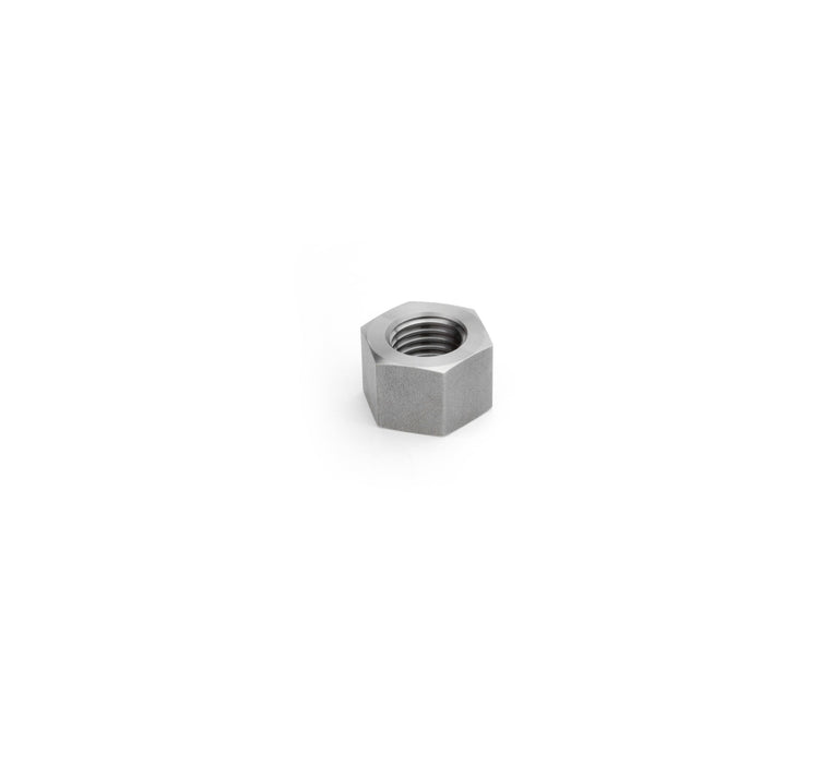 VN, Accu Turn, FMC Arbor Nut