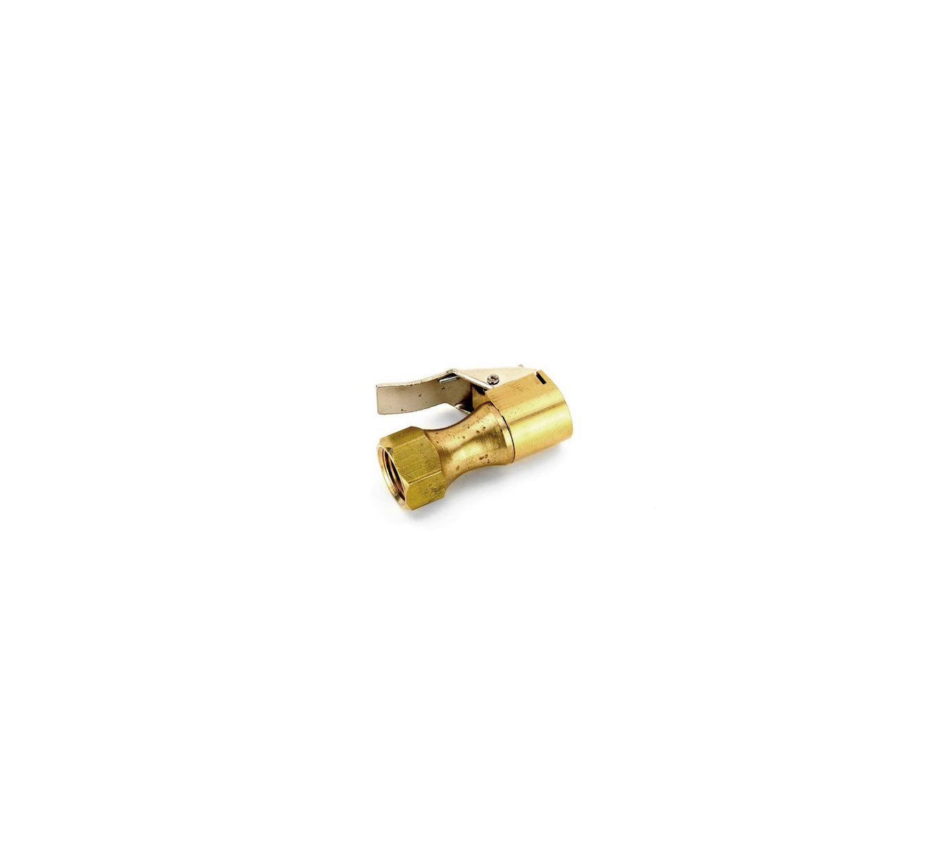 Air Supply Tools & Accessories