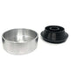 Dual sided Truck Collet/Cone Range: 4.72" to 6.85" Set with 7" Spacer