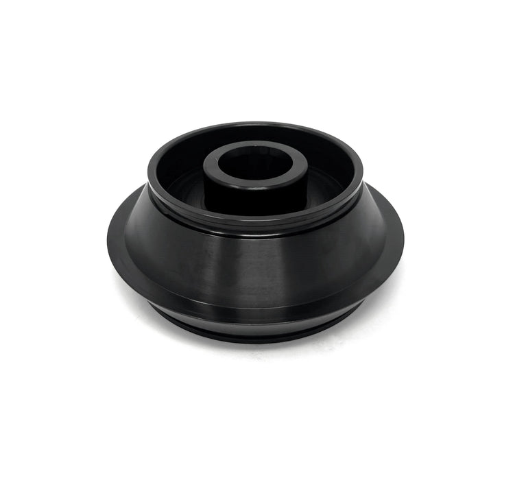 Dual sided Truck Collet/Cone. Range: 4.72" to 6.85"
