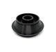 Dual sided Truck Collet/Cone. Range: 4.72" to 6.85"