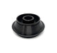 Dual sided Truck Collet/Cone Range: 4.72" to 6.85" Set with 7" Spacer