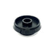 Dual sided Truck Collet/Cone. Range: 4.72" to 6.85"