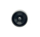 Dual sided Truck Collet/Cone. Range: 4.72" to 6.85"