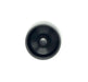 Dual sided Truck Collet/Cone Range: 4.72" to 6.85" Set with 7" Spacer