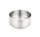 Light Truck Backing Plate 7" Offset Spacer