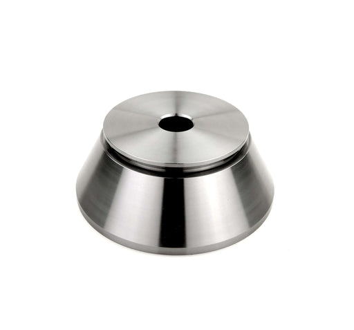 Balancer Cone   Range 5.03" 6.88"
