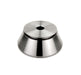 Balancer Cone   Range 5.03" 6.88"
