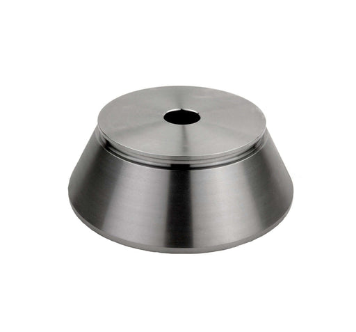 Balancer Cone   Range: 5.875" 7.31"