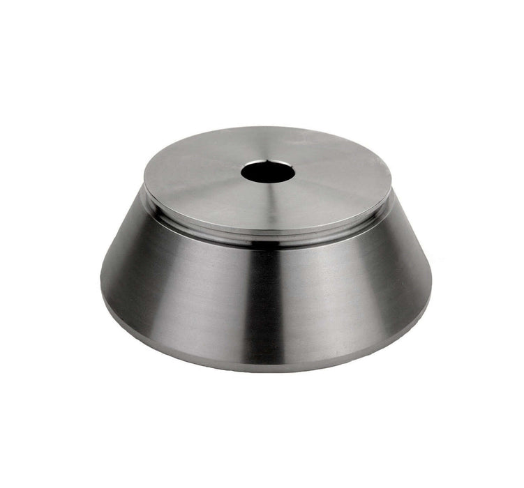 Balancer Cone   Range: 5.875" 7.31"