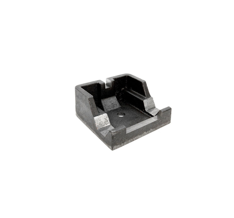 Ammco Lower Boring Bar Clamp