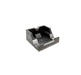 Ammco Lower Boring Bar Clamp