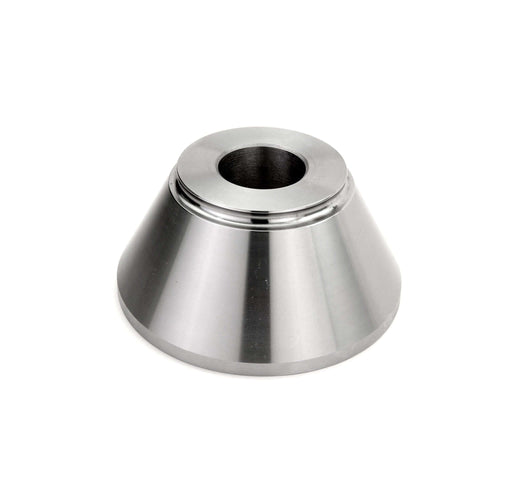 Balancer cone   Range: of 3.375" 5.25"