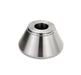 Balancer cone   Range: of 3.375" 5.25"
