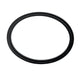 Truck O Ring Style Bead Seater 22.5in 24.5in