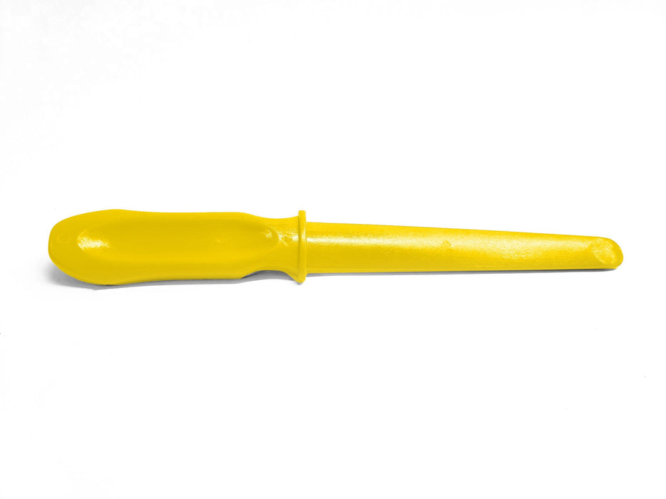 Bead Starting Tool 221 659 2 For Tire Changers