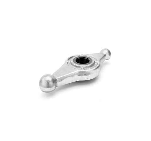 40 MM Hub Nut for Balancer Shaft with 4 MM Thread Pitch