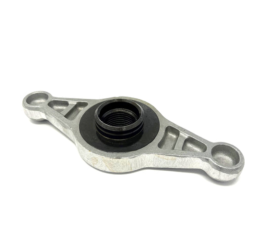 38 MM Hub Nut for Balancer Shaft with 3 MM Thread Pitch