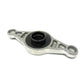 38 MM Hub Nut for Balancer Shaft with 3 MM Thread Pitch