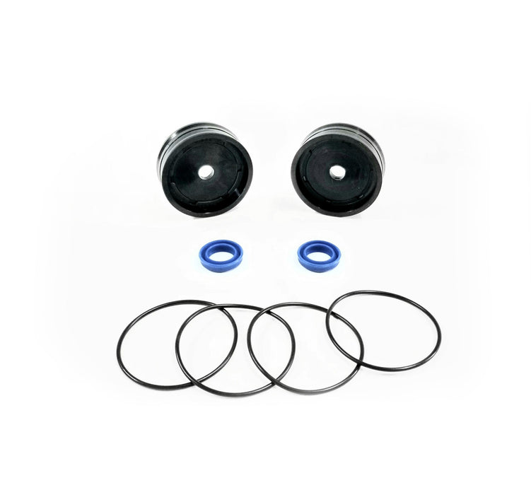 Turn Table Repair Kit, Corghi