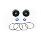 Turn Table Repair Kit, Corghi