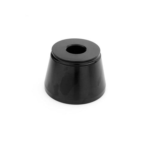 Wheel Balancer Cone 28 MM Bore   Range: 2.13"  3.13"